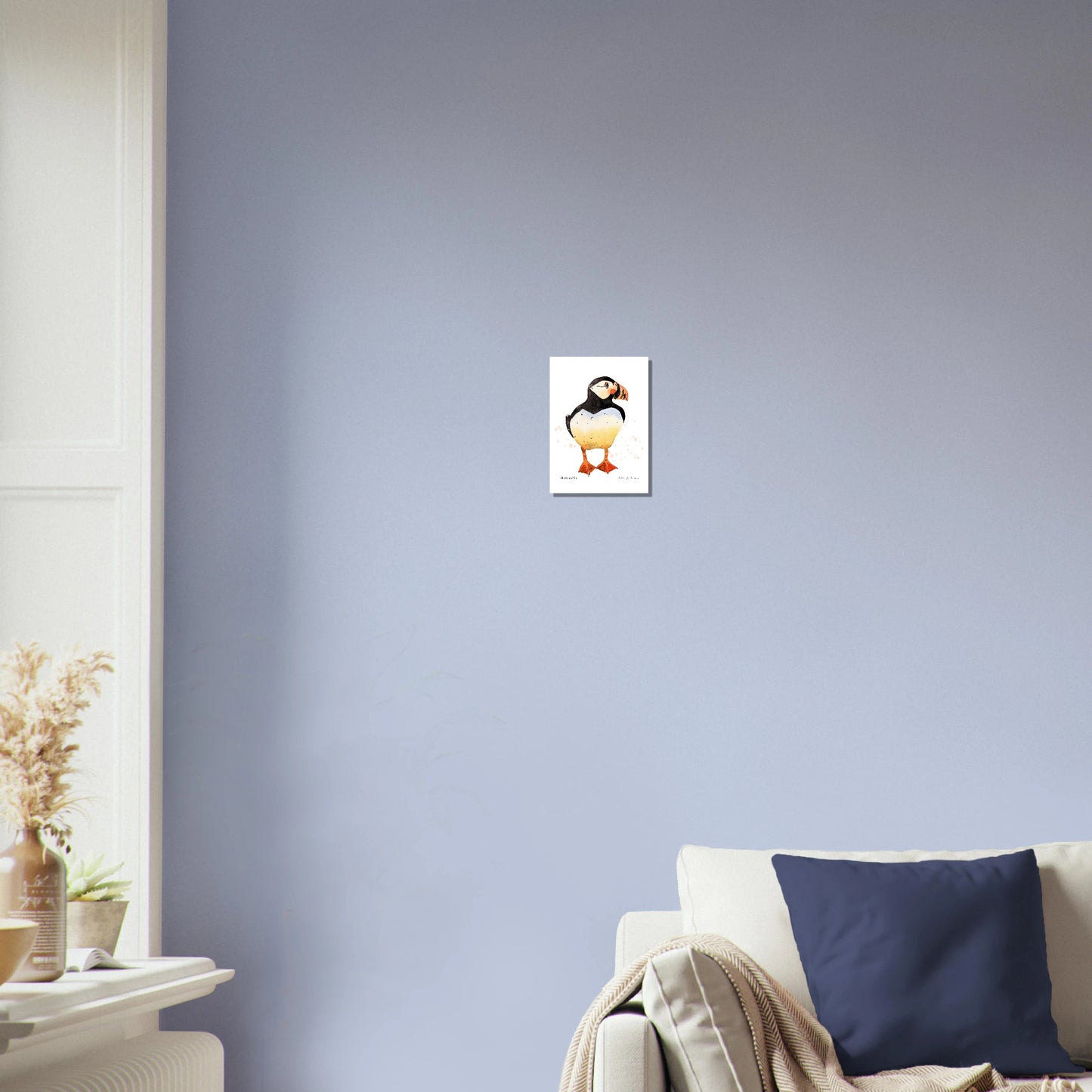 67a9685a-0819-4d04-848d-71003a674471