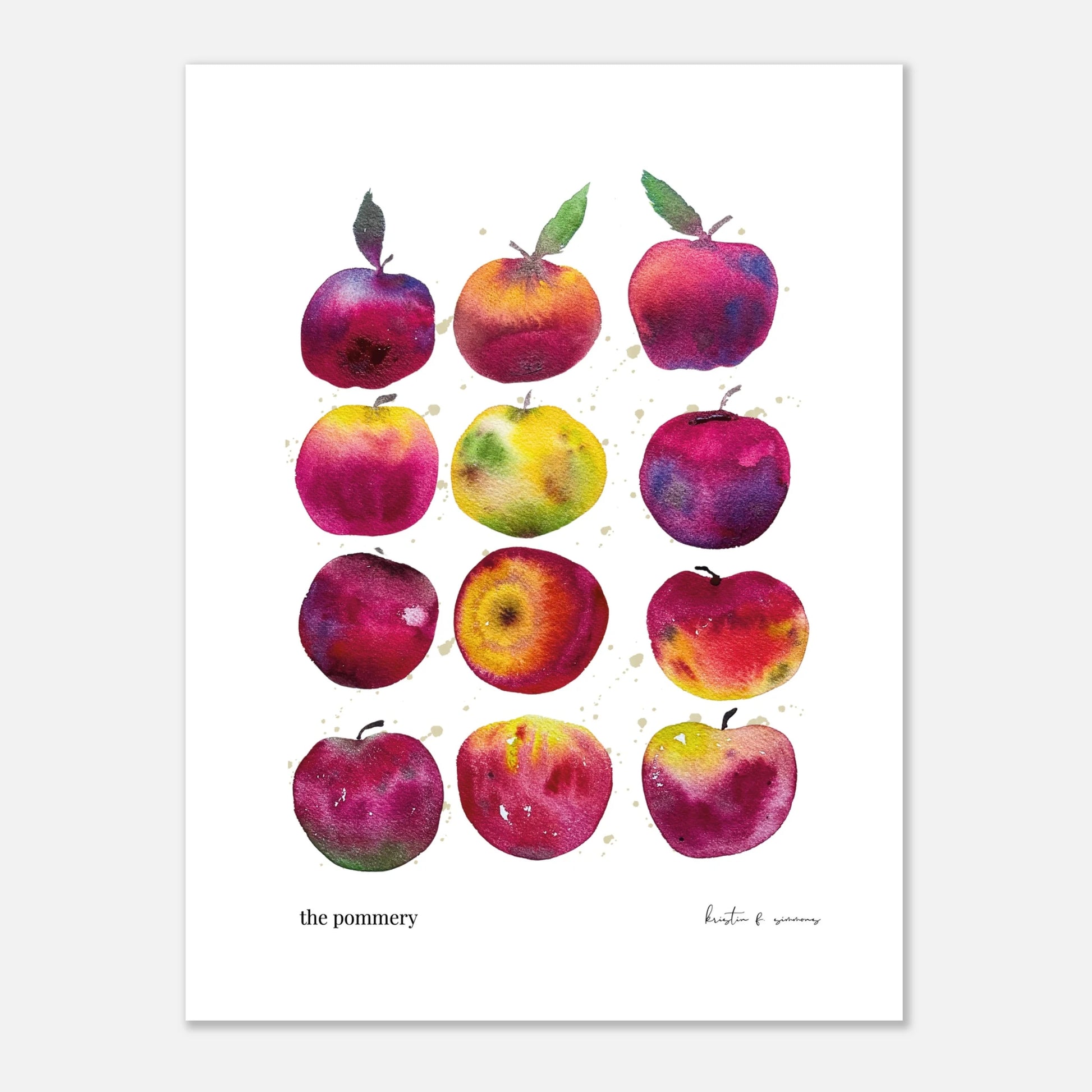 0394f4bd-c7d4-46e5-9c7f-c8db4f040128