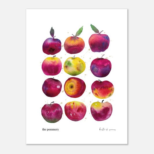 0394f4bd-c7d4-46e5-9c7f-c8db4f040128