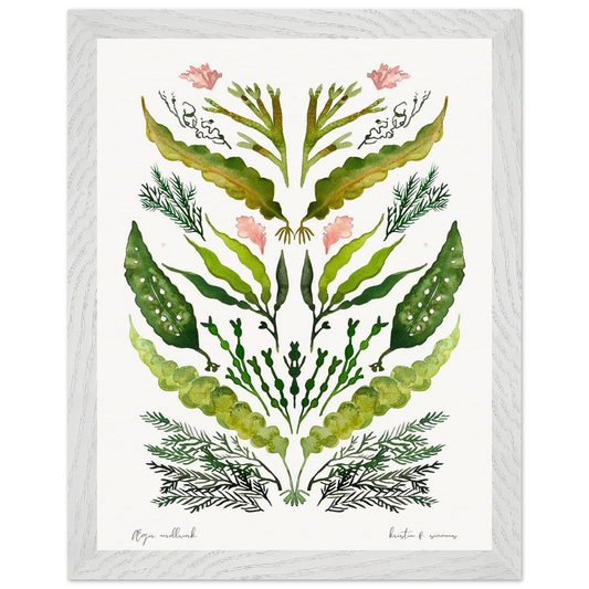 0ae0d75d-f47a-4bfe-a60f-5e71c526e2f6