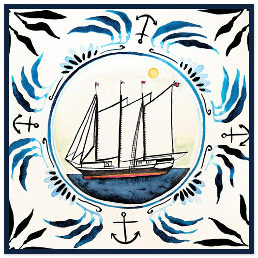 3129fa54-6622-4941-b270-98a7f08cfc3b