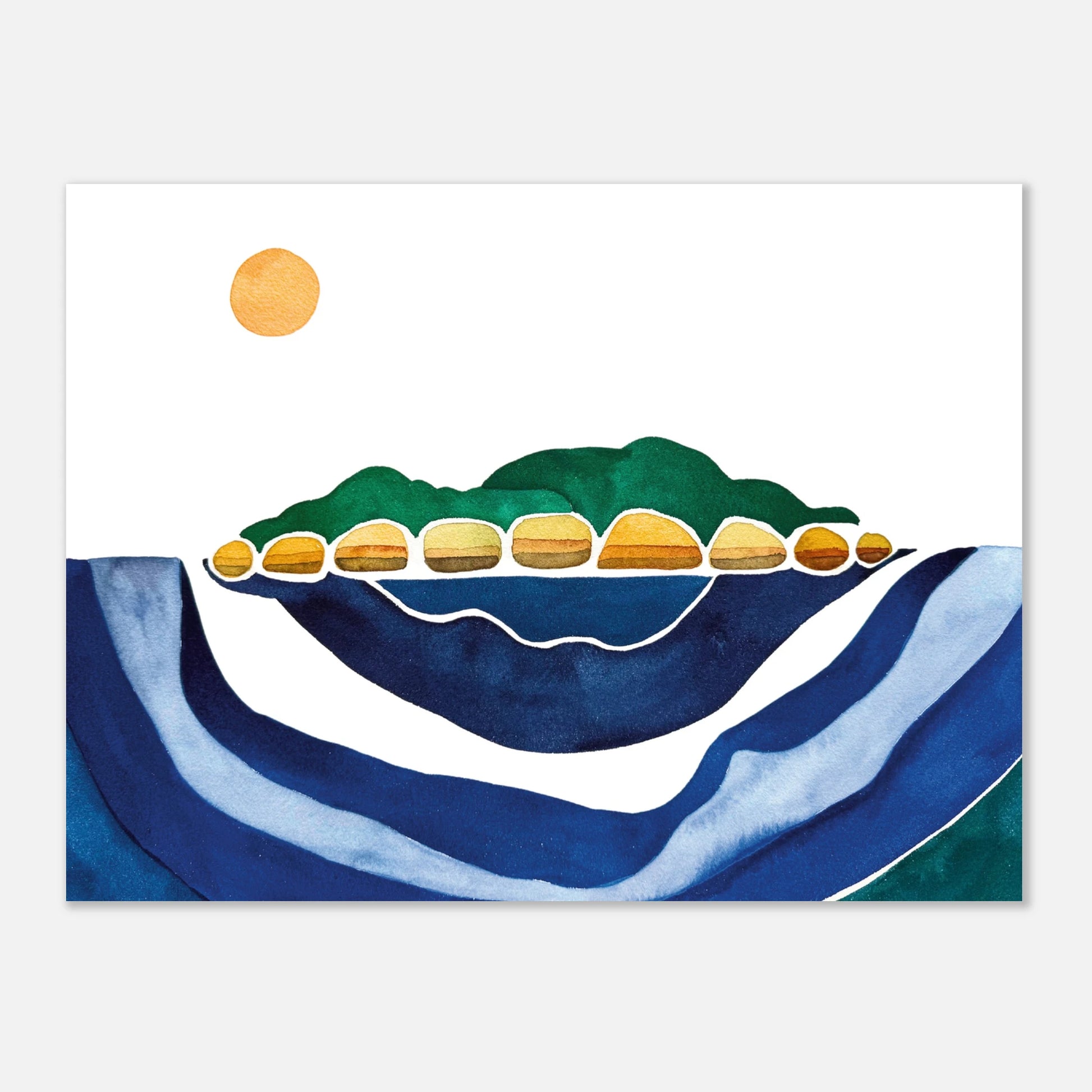 42140b5f-f687-44f9-ae2b-2ccdebc842f6