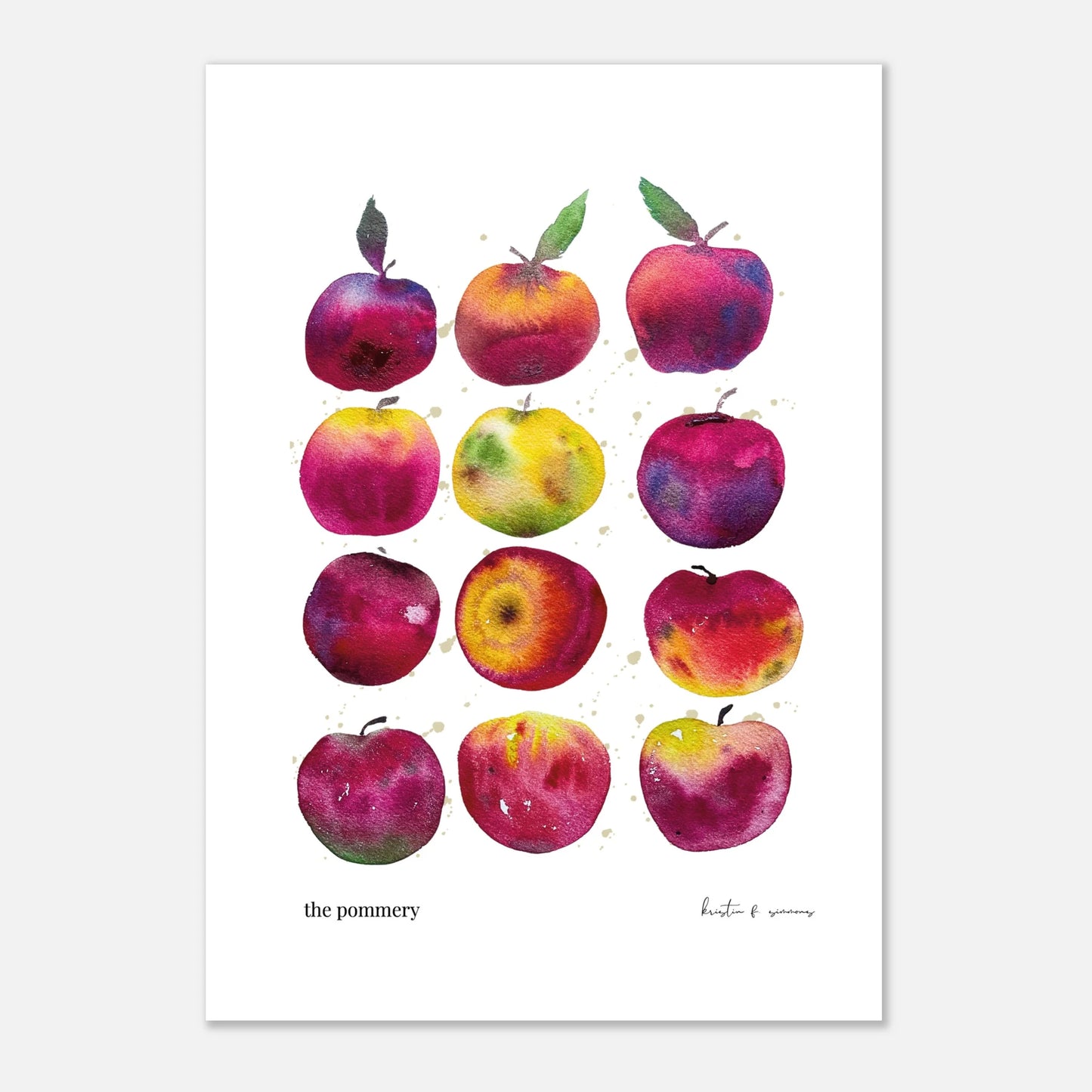 5d4b968b-26e0-4a27-ae32-0ee5bb5f3728