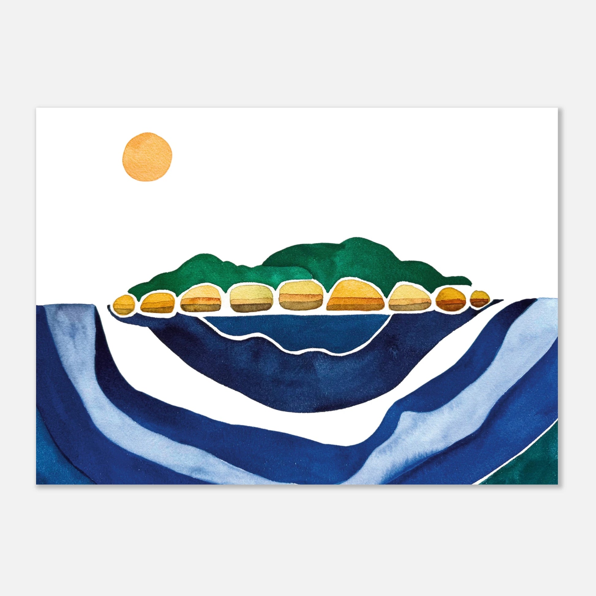 661e22a1-9245-4158-927a-35a3d62e4566