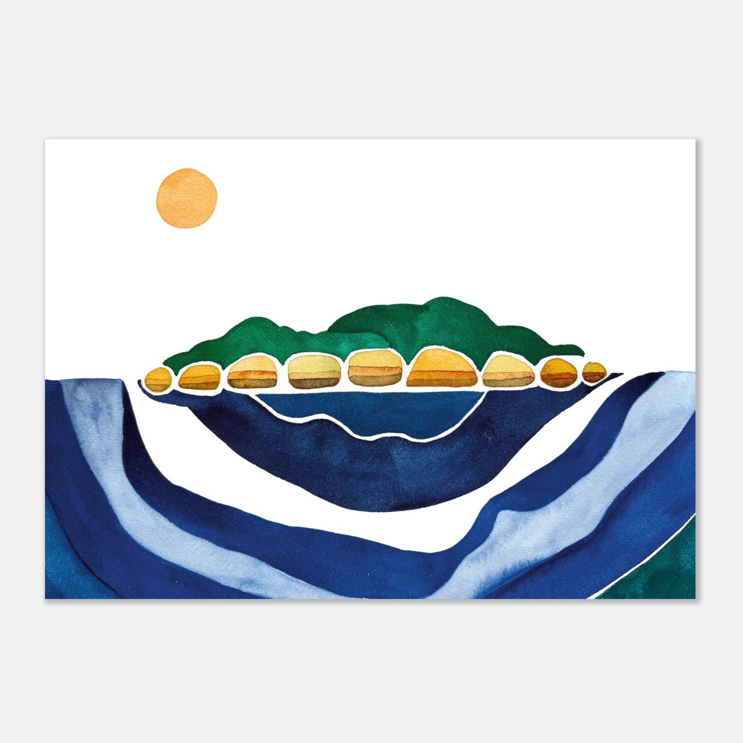 79926358-d306-436c-b413-cb6bbf930410