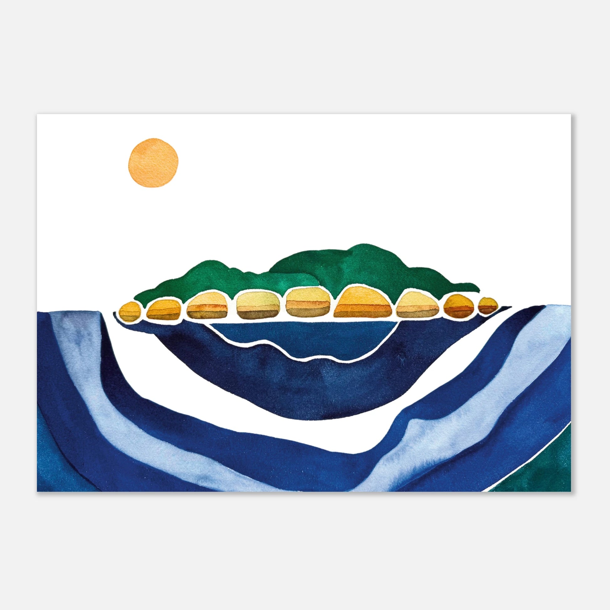 79926358-d306-436c-b413-cb6bbf930410