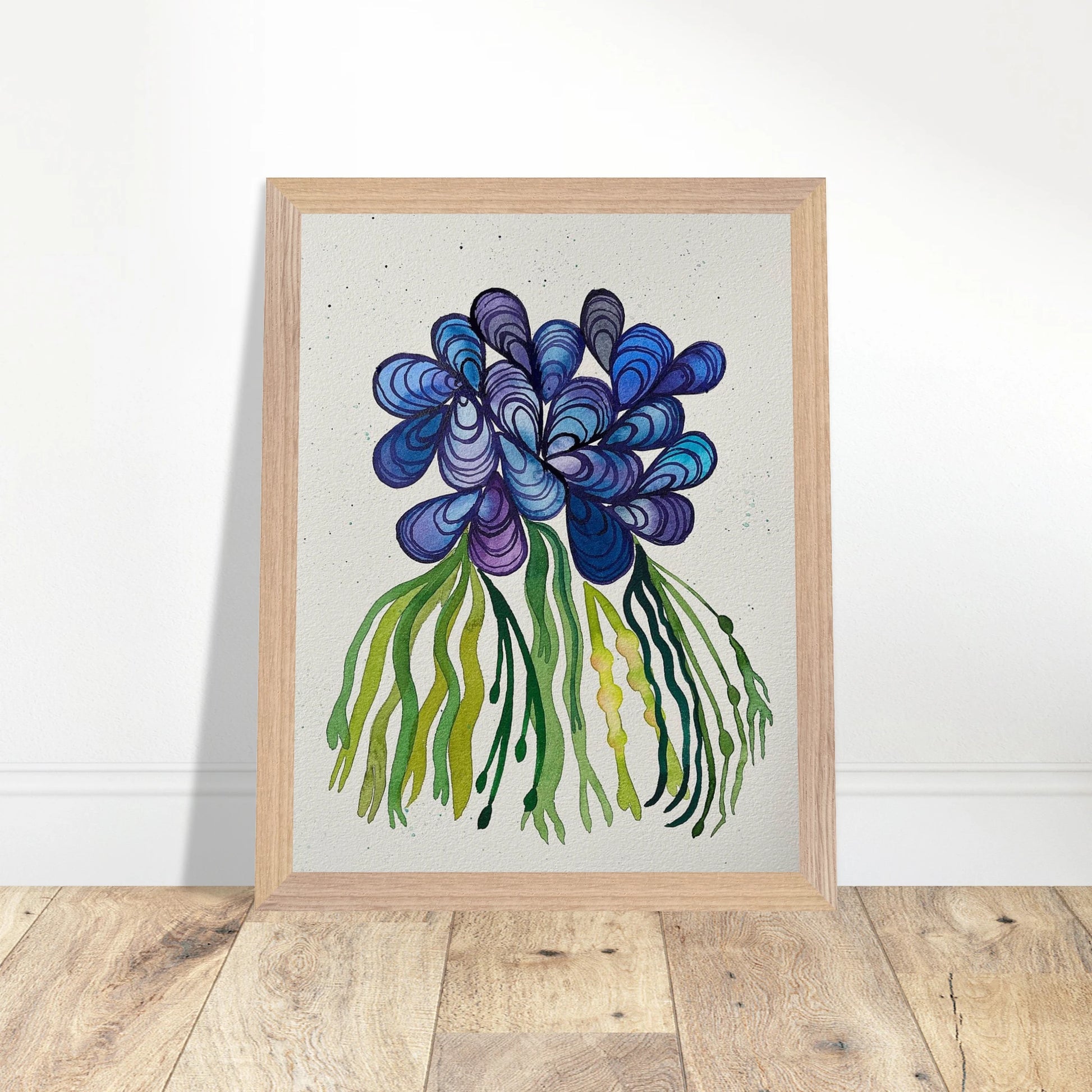 7f0ac6c7-ca13-4b2b-93b2-df55ee71abf1