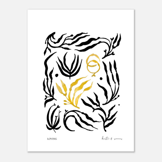 85cc4dd9-7b0c-49a5-ae3d-8b0f99e0287e