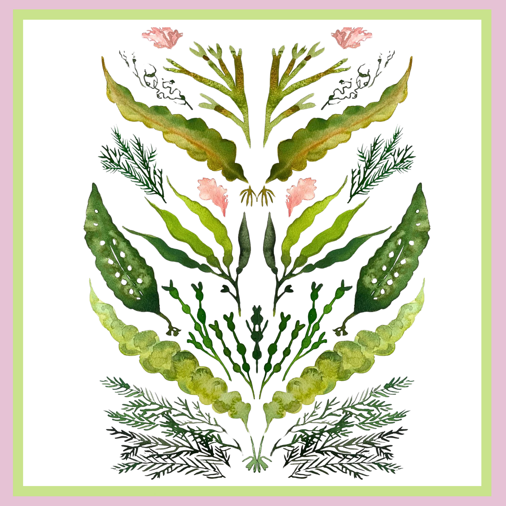Kristin F. Simmons Silk Scarves