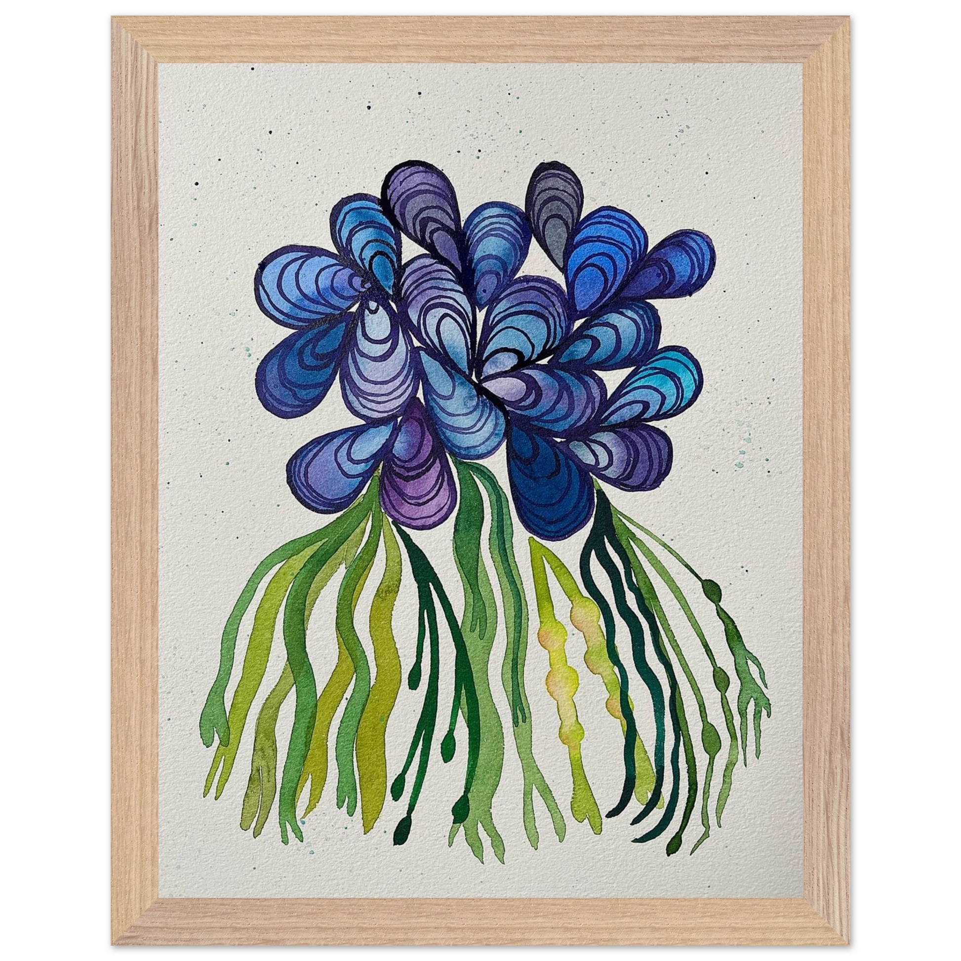 c848a972-d5c2-4483-b8ff-7af41e9e6ef4