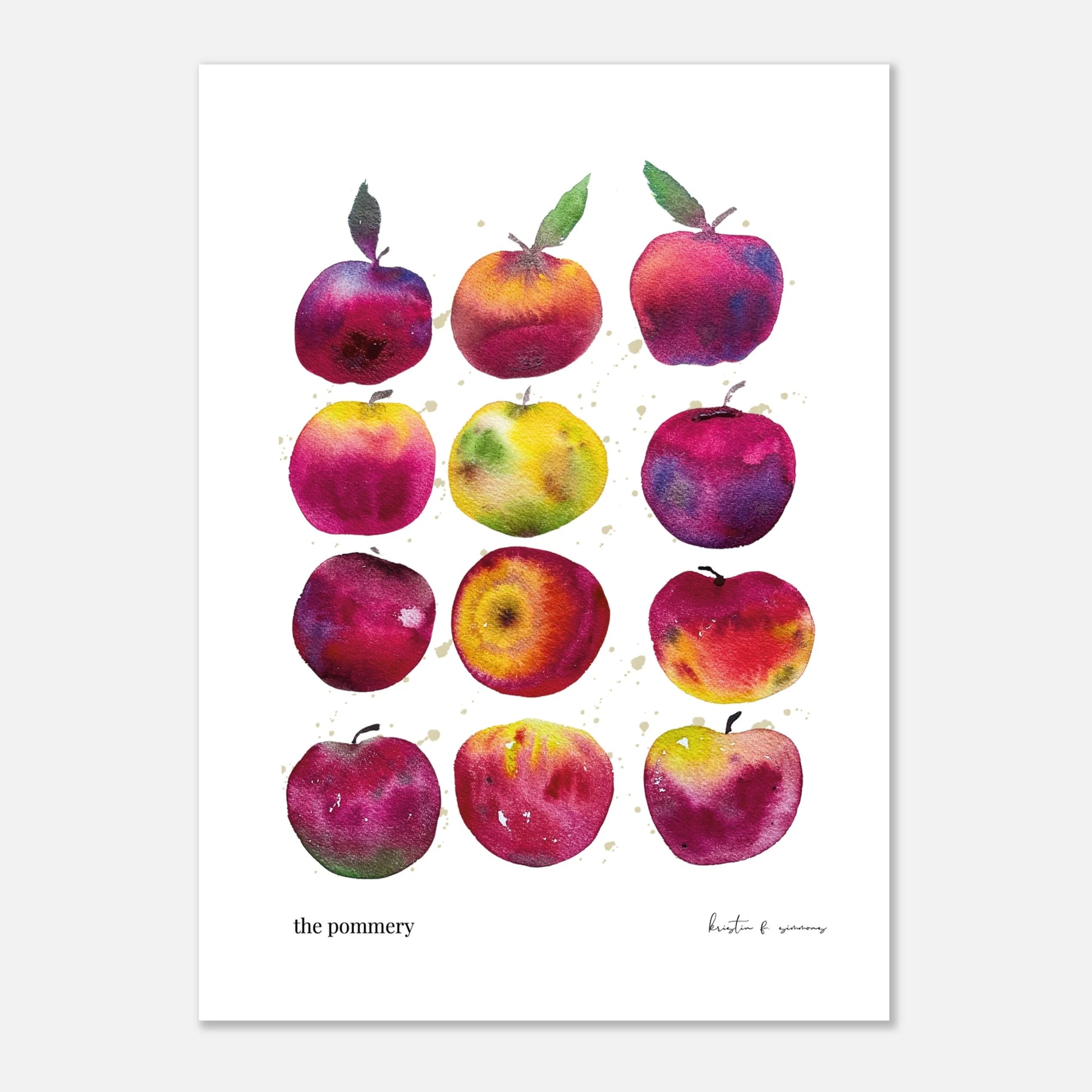 cc9e2ed9-c667-42c4-be5b-8aa975a12d69