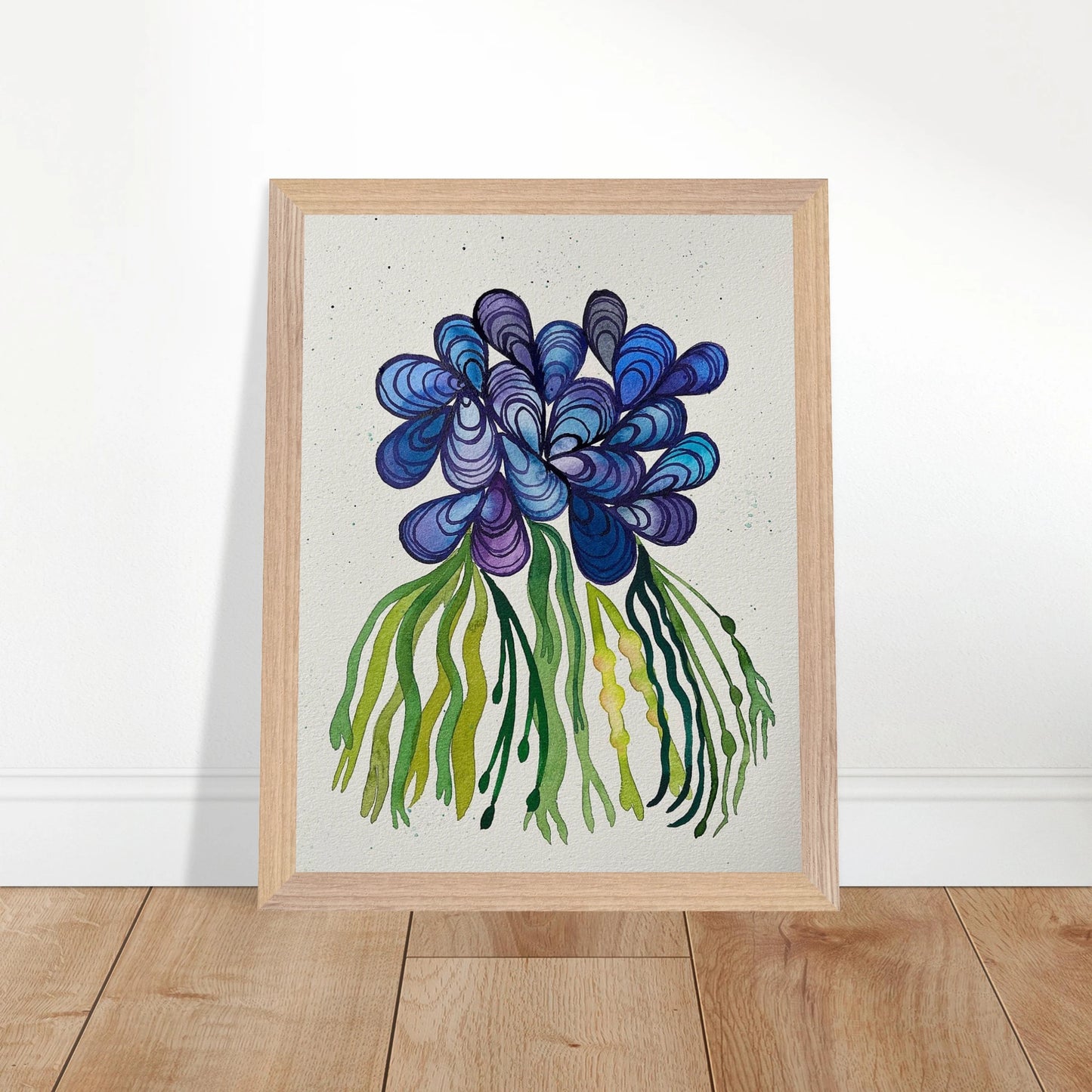 d6cf75cd-39c1-4ca0-8a3e-96906f2de72e