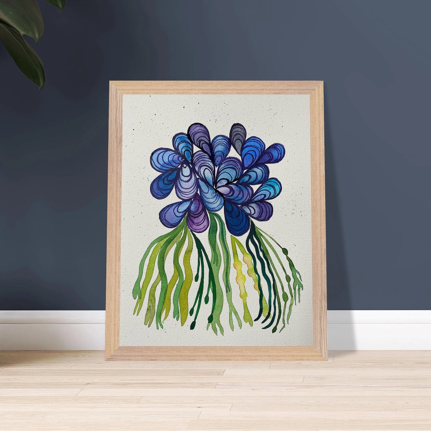 e5b67f36-9d97-45bb-9cb0-bdaa89719e80