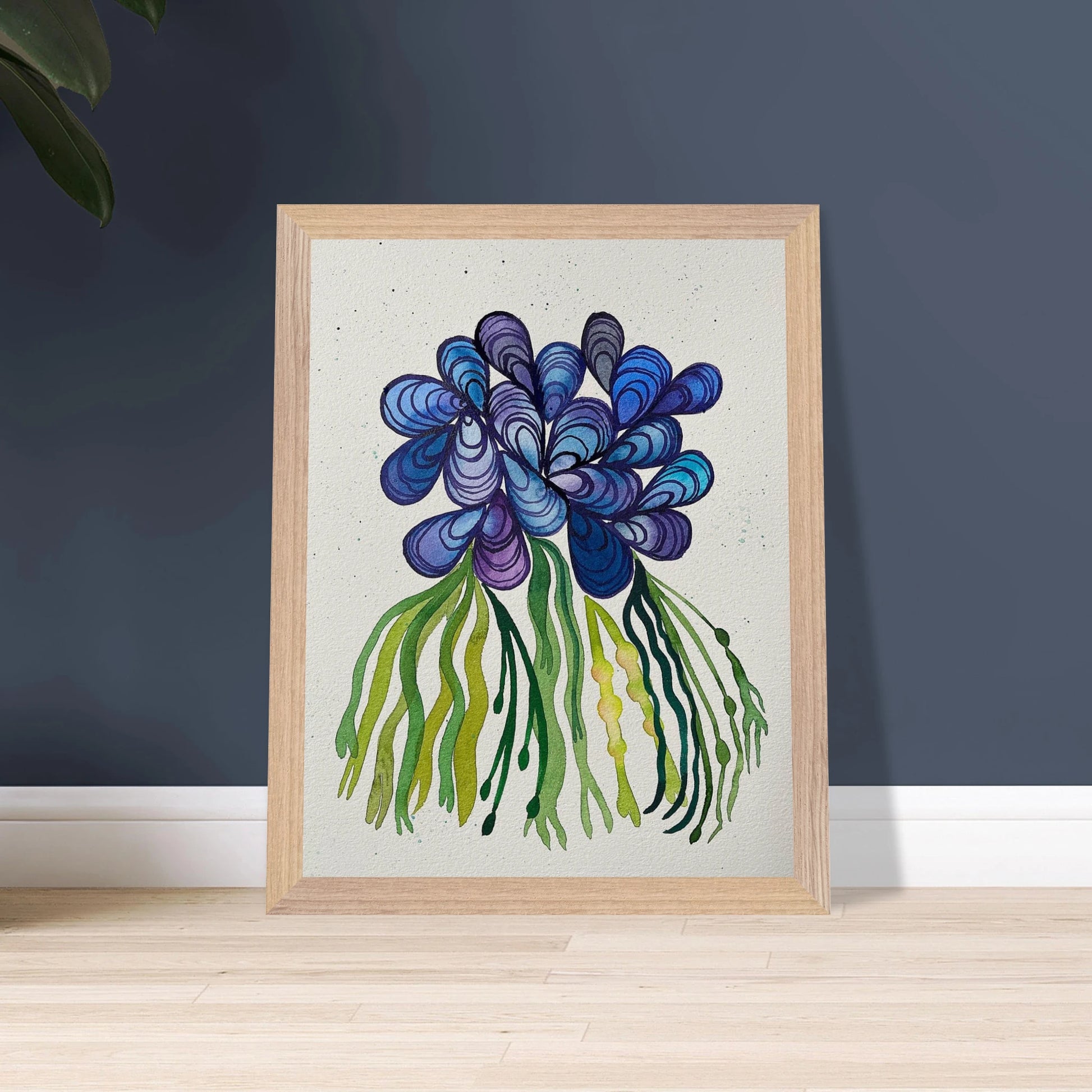 e5b67f36-9d97-45bb-9cb0-bdaa89719e80