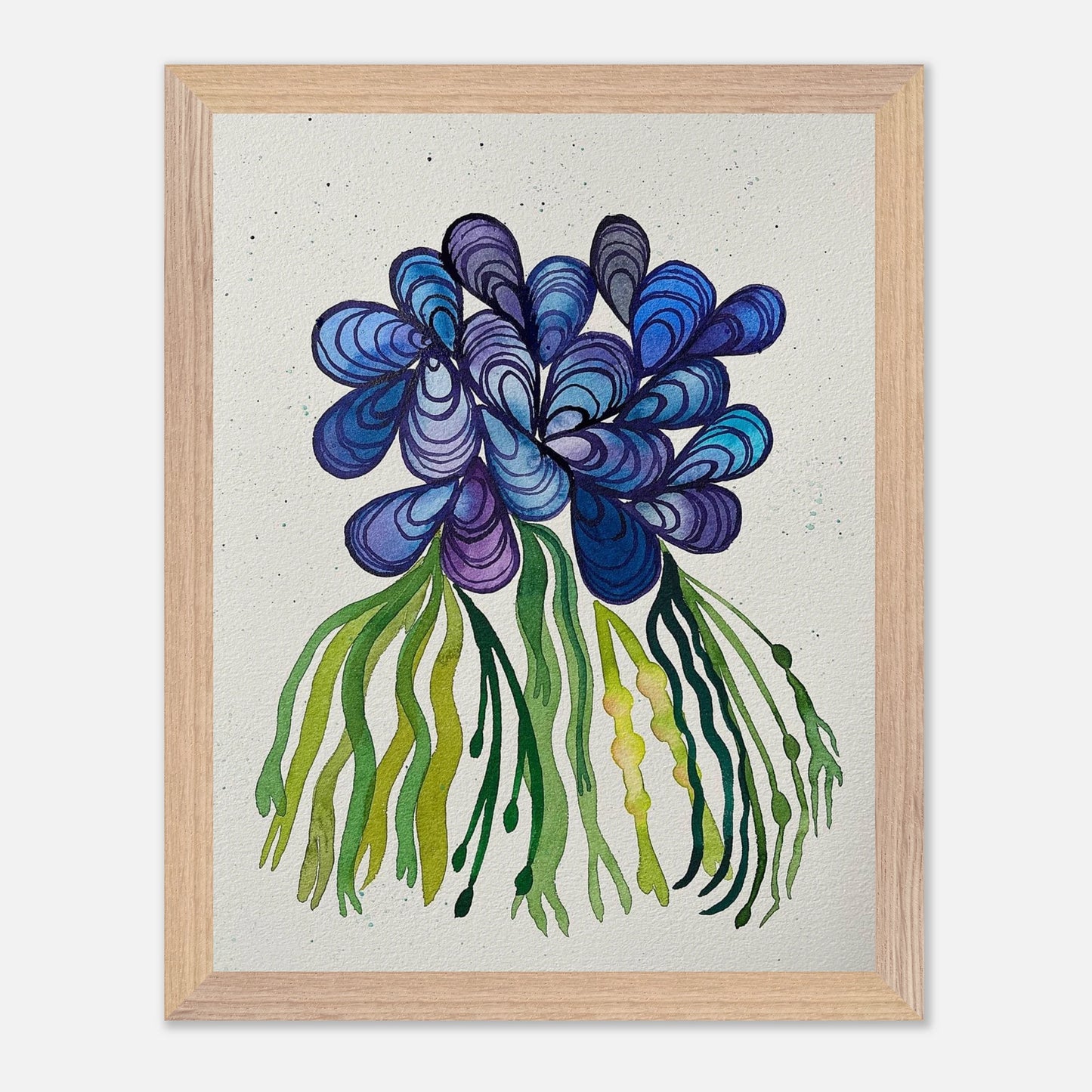 eccf9b82-db58-4c60-99c9-47394da6aae2