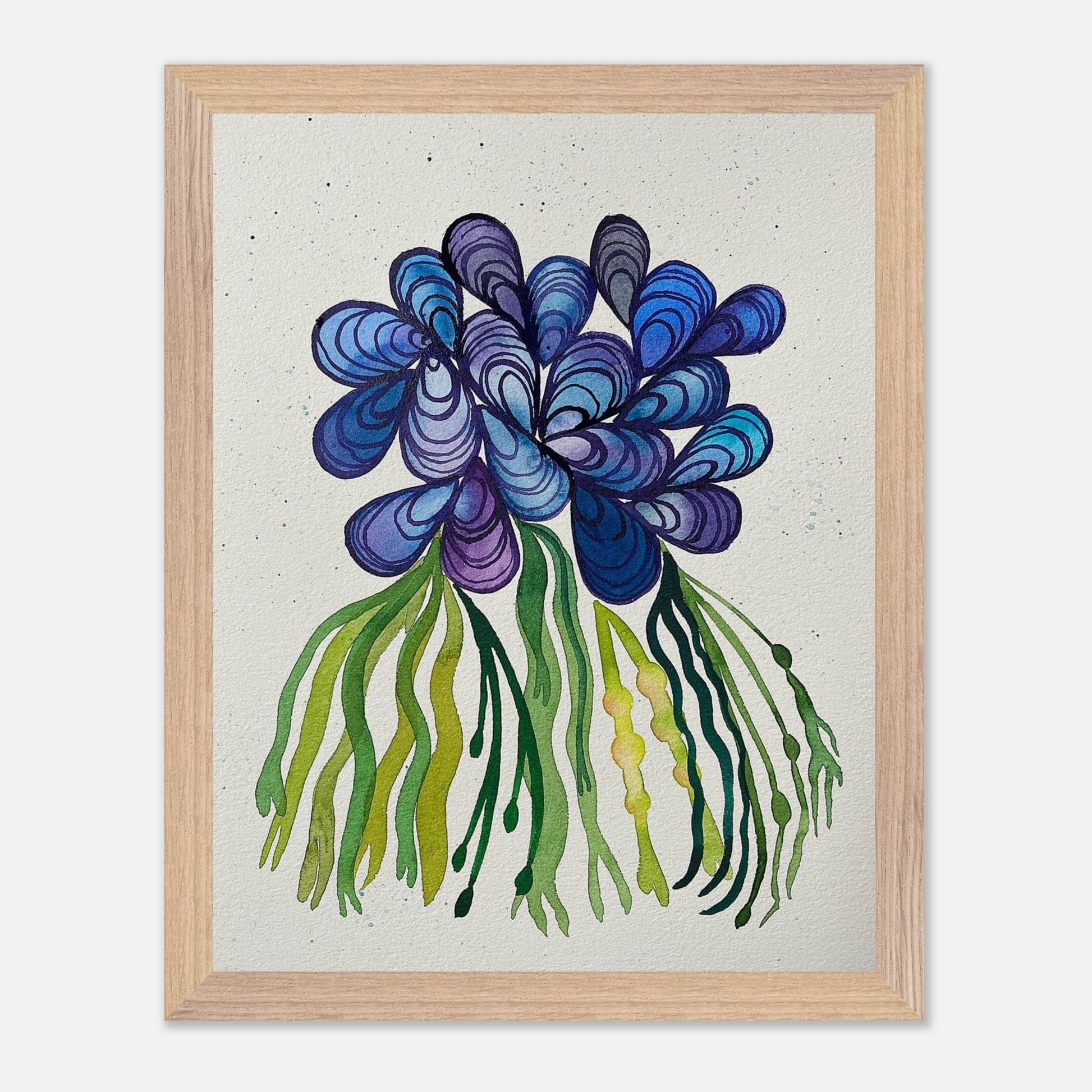 eccf9b82-db58-4c60-99c9-47394da6aae2